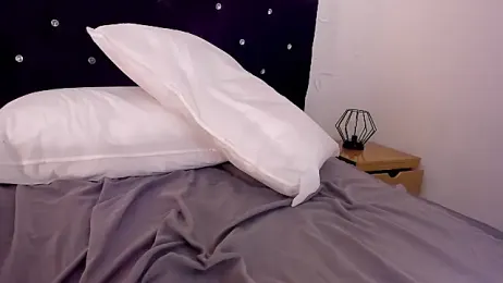 Alejita699 webcam preview