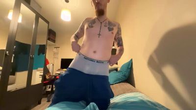 Angeenconverse webcam model stream image