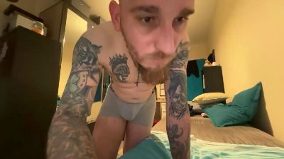 Angeenconverse webcam cam4 model stream image