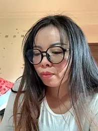 chick-888 webcam model stream image