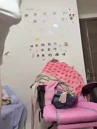 chick-888 webcam model stream image