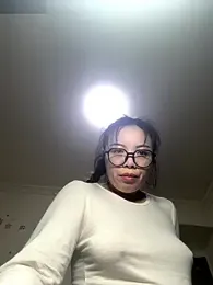 chick-888 webcam model stream image