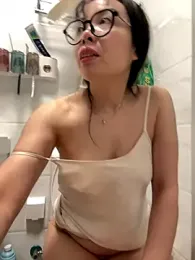 chick-888 webcam stripchat model stream image