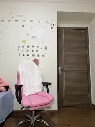 chick-888 webcam model stream image