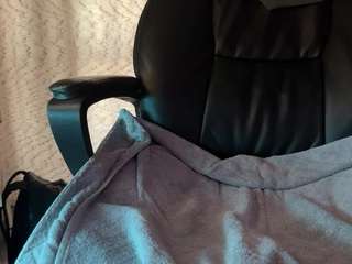 dalvineats webcam model stream image