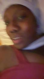 trixidee webcam model stream image