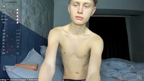 christian_di0r webcam model stream image