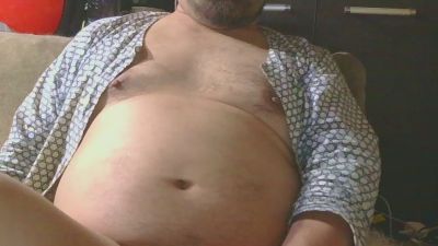 gyuchan webcam cam4 model stream image