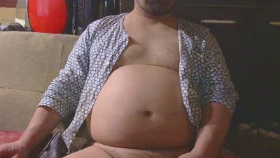 gyuchan webcam model stream image