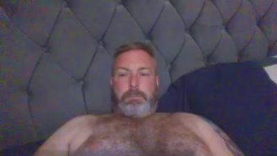 Feature_me webcam model stream image