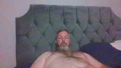 Feature_me webcam model stream image
