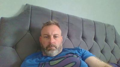 Feature_me webcam model stream image