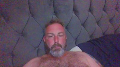 Feature_me webcam cam4 model stream image