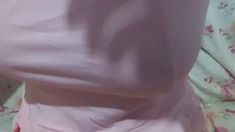 lolizimha webcam model stream image