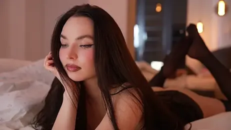 ibiddi webcam model stream image