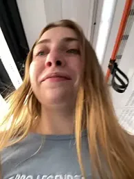 Sunny___Bunny webcam model stream image
