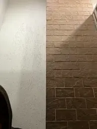 Sunny___Bunny webcam model stream image