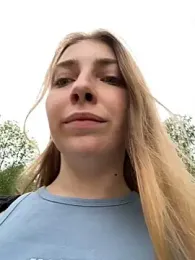 Sunny___Bunny webcam model stream image