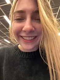 Sunny___Bunny webcam model stream image