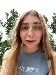 Sunny___Bunny webcam model stream image