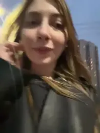 Sunny___Bunny webcam model stream image