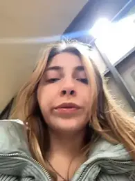 Sunny___Bunny webcam model stream image