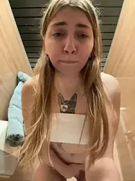 Sunny___Bunny webcam stripchat model stream image