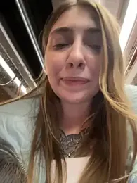 Sunny___Bunny webcam model stream image