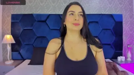 Kattycollinss1 webcam stripchat model stream image