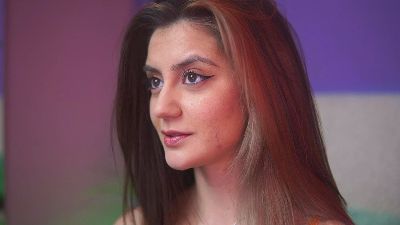 SabrinaHope webcam cam4 model stream image