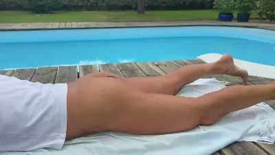 omaley1 webcam model stream image