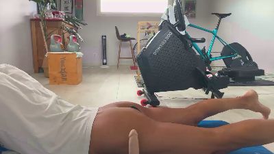 omaley1 webcam model stream image