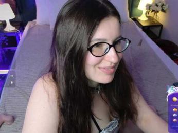 PeneloppaStar webcam bongacams model stream image