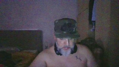 porcotom78 webcam model stream image