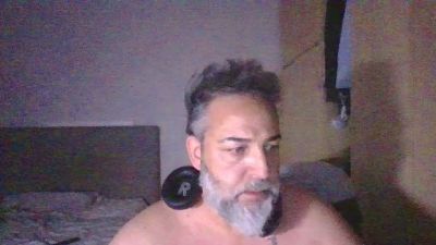 porcotom78 webcam cam4 model stream image