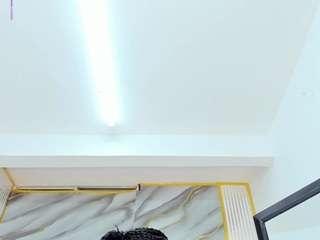 ciaraharrys webcam model stream image