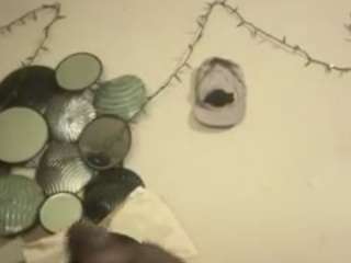 nownotlaterxxx webcam model stream image