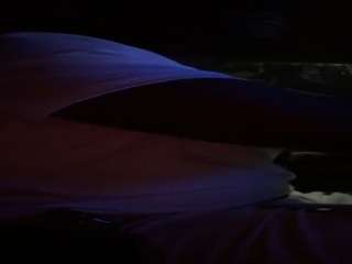 nownotlaterxxx webcam model stream image