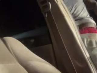 nownotlaterxxx webcam model stream image