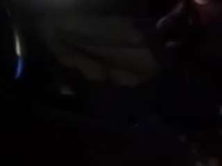 nownotlaterxxx webcam model stream image