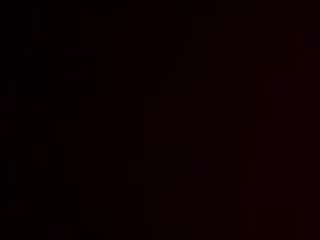 nownotlaterxxx webcam model stream image