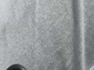 nownotlaterxxx webcam model stream image