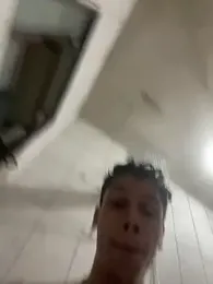 7_see_7 webcam model stream image