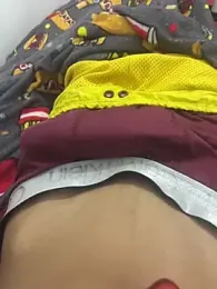 7_see_7 webcam model stream image