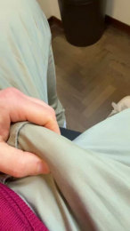 batman9103 webcam cam4 model stream image