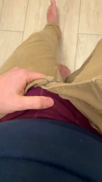 batman9103 webcam model stream image