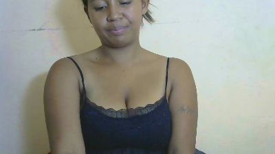 Tsiory_7 webcam cam4 model stream image