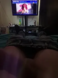 cumgitsumdic webcam model stream image
