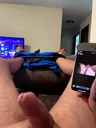 cumgitsumdic webcam model stream image