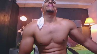 teddyfit_19cm webcam model stream image